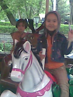 Болат Ижанов