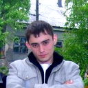 Дамир Рафиков