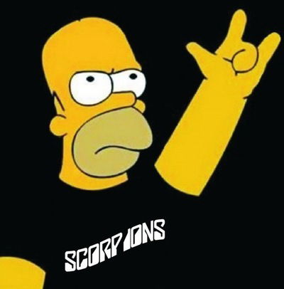 Данил Полковников