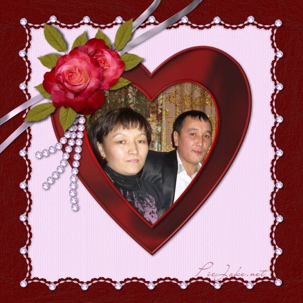 Магулан Айдарханов