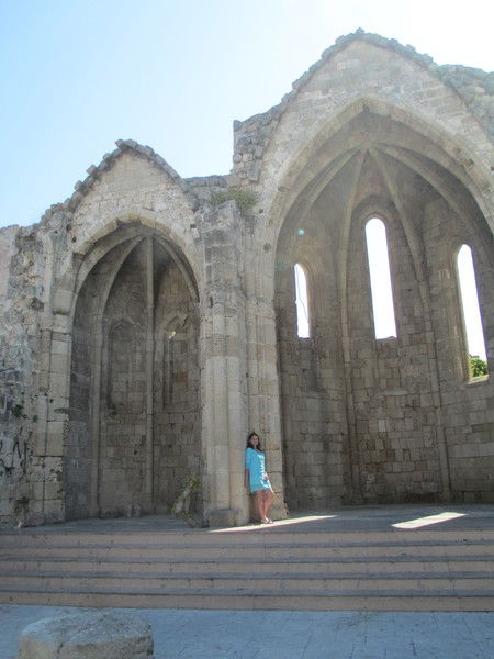 Людмила Дворцова