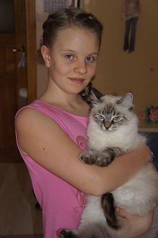 Екатерина Козлюк