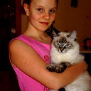Екатерина Козлюк