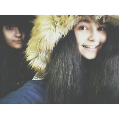 Дарья Рудская