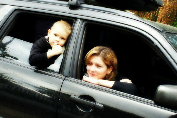 Евгения Леонова