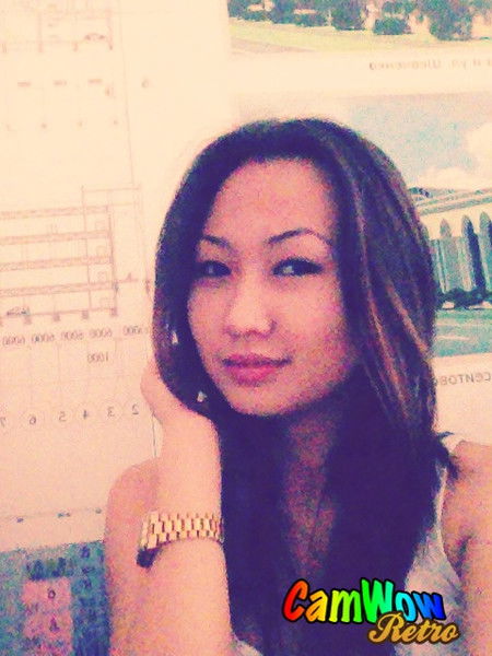 *айнура Жанысова*