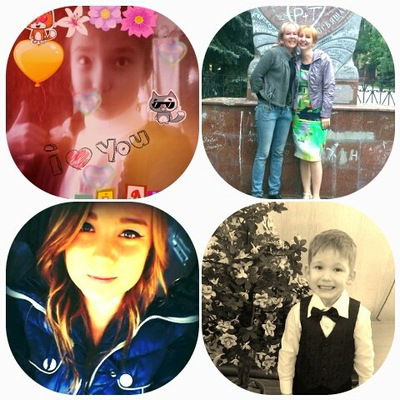 Даниил Шнайдер