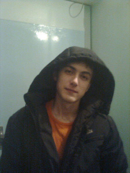 Димон $$Oligarh$$