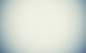 Женя Павлов