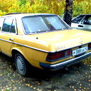Слава Радостев