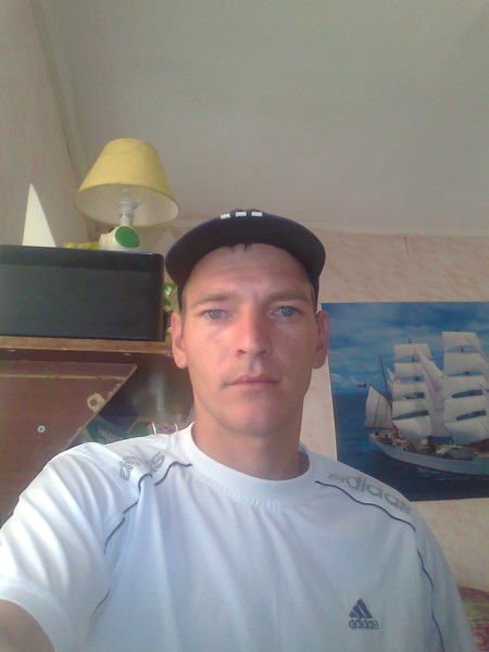 Павел Логвинов