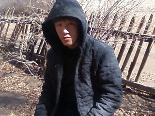 Нука Кожахметов