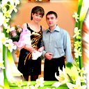 Александр Гоманов