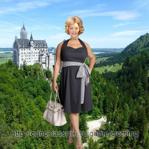 Елена Непша(Казанжи)