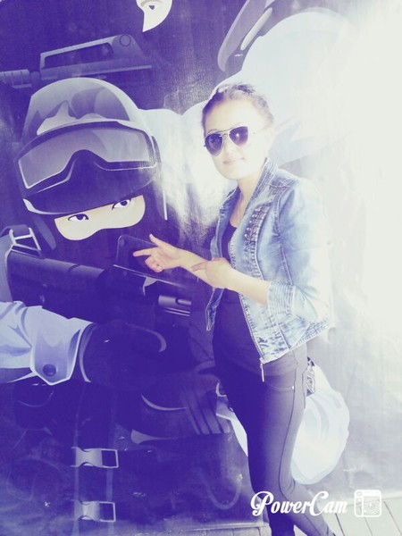 Магизат Ондасын