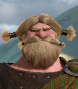 Александр Галкин