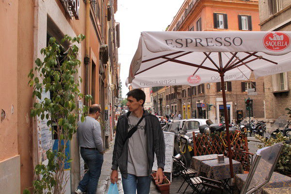 Владимир Гoнчаров