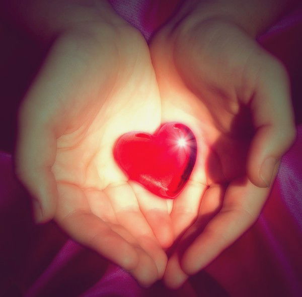 Каусар Лекерова