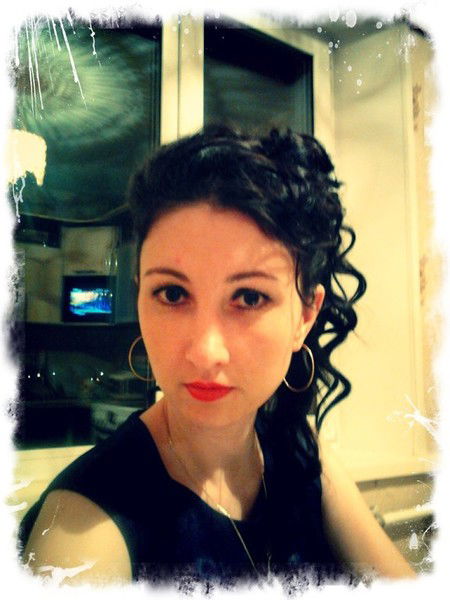 Людмила Турова