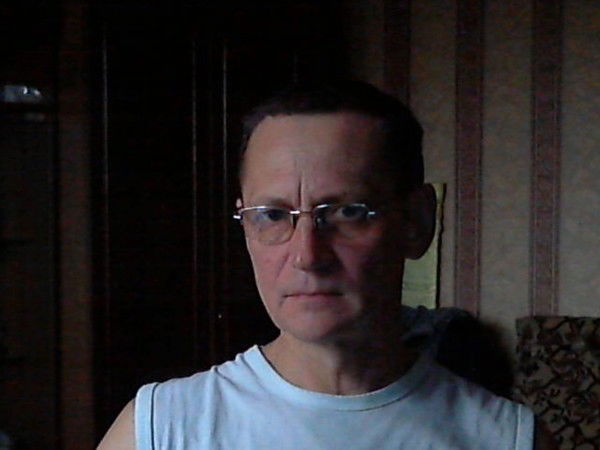 Геннадий ...