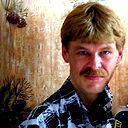Дима Тарсуков