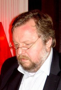 Vadim Kroushinsky
