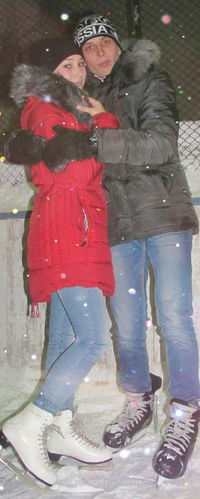 Владимир Александрович