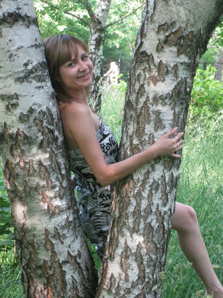 Светлана Лойкова