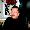 Сергей Стрельников