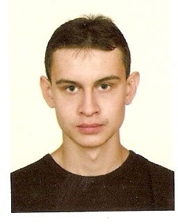 Артем Поляков