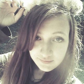 Дарья Ижерская