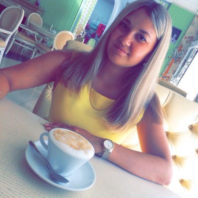 Тома Хапилина