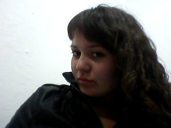 Елена Решетниково