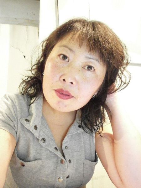 Гэрэлма Хандуева