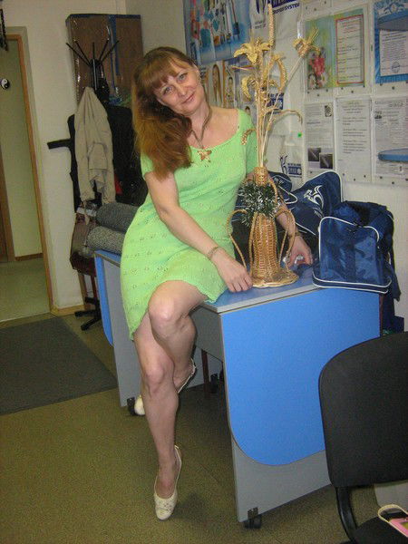 Виктория !!!!!!!!!