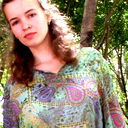 Елена Карабаева