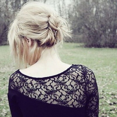 Варвара Король