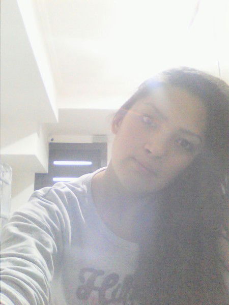 Перизат Исабекова