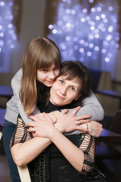 Диана Яковенко