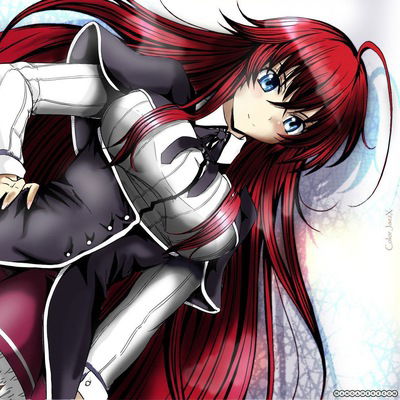 Анжелика Первохина