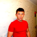 Бектур Мараимбеков