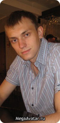 Михаил Степаненко