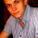 Михаил Степаненко
