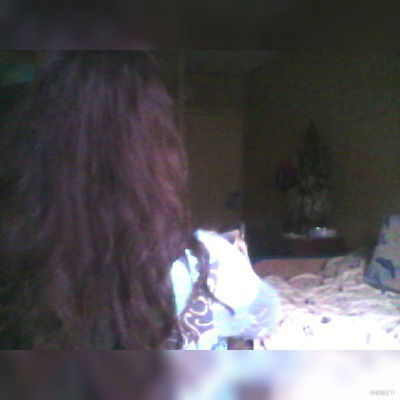 Анастасия Молчанова