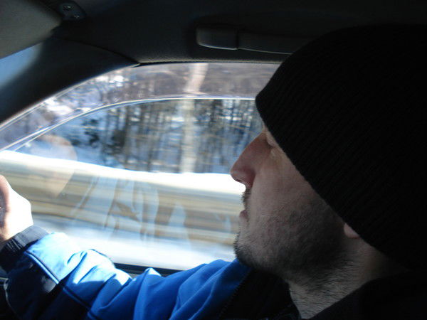 Роман Федоров