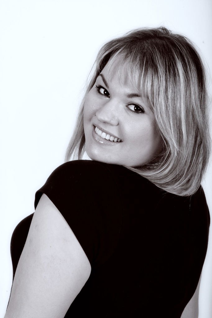 Ольга Сушко