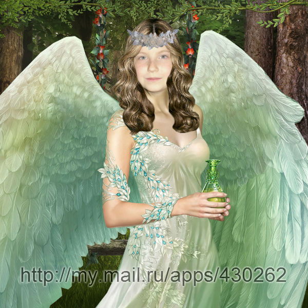 Дана Рожкова