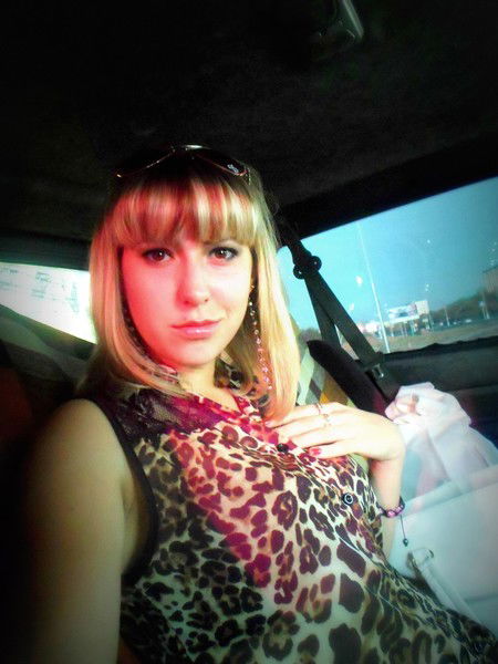 Elena Popova (Lungol)