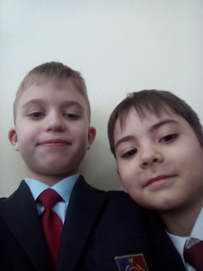 Тимур Хаванов