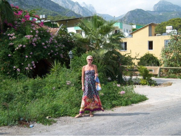 Ирина Конина